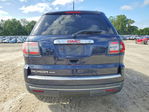GMC Acadia 2017