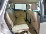 Ford Escape 2016