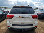 Jeep Cherokee 2011