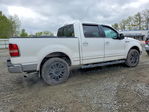 Lincoln Mark LT 2007