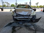 Honda Accord 2004