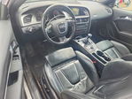 Audi RS5 2011