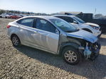 Hyundai Accent 2014