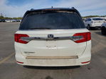 Honda Odyssey 2018