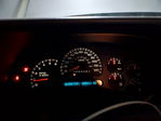 Chevrolet Silverado 2007