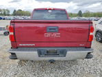 GMC Sierra 2014