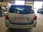 Toyota Highlander 2010