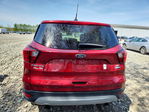Ford Escape 2019