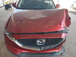Mazda CX-5 2018