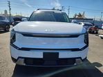 Kia EV9 2025