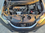 Honda Civic 2013