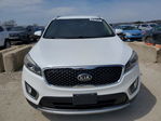 Kia Sorento 2017