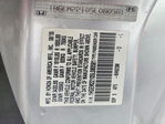 Honda Civic 2005