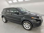 Land Rover Range Rover 2016
