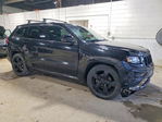 Jeep Cherokee 2015