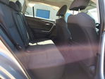 Toyota RAV 4 2019