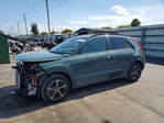 Kia Niro 2023