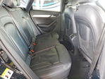 Audi Q3 2015