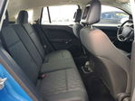 Dodge Caliber 2008