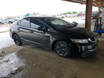 Honda Civic 2014