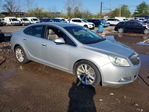 Buick Verano 2012