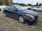 Dodge Dart 2014