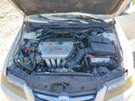 Acura TSX 2005