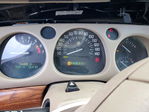 Buick LeSabre 2000