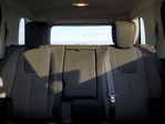 GMC Terrain 2017