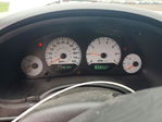 Dodge Caravan 2006