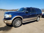 Ford Expedition 2014