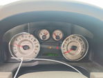 Ford Edge 2007