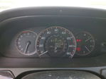 Honda Accord 2014