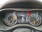 Jeep Cherokee 2019