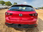Mazda 3 2021