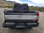 Ford F250 2020