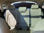 Audi Q5 2015