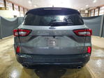 Ford Escape 2025