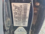 Honda Civic 2003