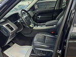Land Rover Range Rover 2020