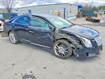 Cadillac XTS 2014