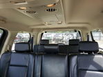 Nissan Armada 2008