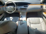 Toyota Avalon 2006