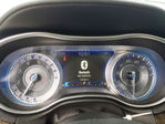 Chrysler 300 2016