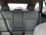 Subaru Legacy 2018
