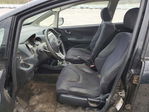 Honda Fit 2012