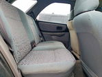 Subaru Impreza 1998