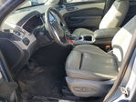 Cadillac SRX 2014