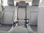 Dodge Journey 2018