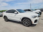 BMW X4 2021